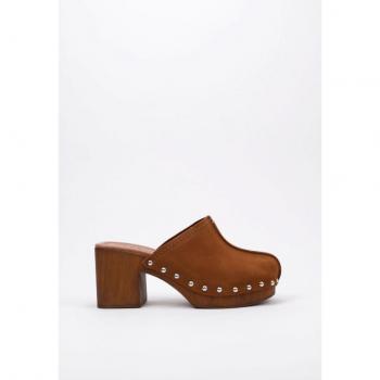 Krack Harmony – Fonsa 41 cuir brillant