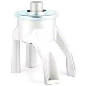 Estructura de Soporte de Motor JP GROUP 1117913900