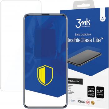 3MK Huawei Y9a FlexibleGlass Lite