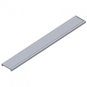 Layher Alu-Steig 600 4,75 m