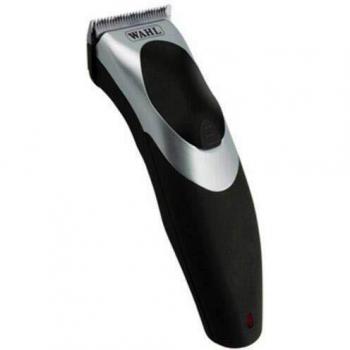 Wahl Clip N Rinse Hair Clipper