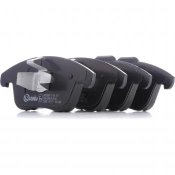 Accessorio Filtro Tessile Makita