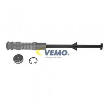 VEMO V20-06-0068 Kompakter Klimatrockner für Wohnräume