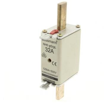 32NHG0B Eaton Power Supply Unit