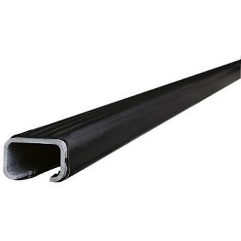 Thule 765 Gutter & Roof Bar Kit