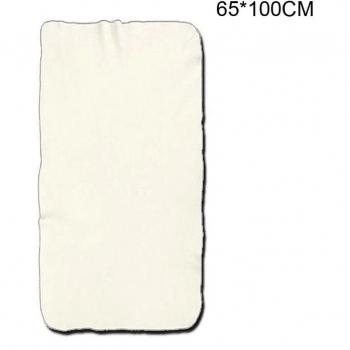 Microfiber Drying Cloth