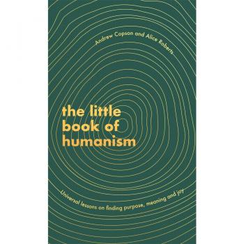 The Little Book of Humanism
