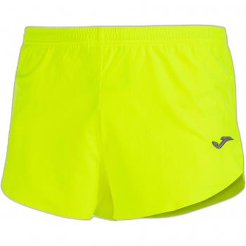 Joma Olimpia Trainingsshorts