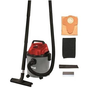 Einhell Aspirador TH-VC 1815