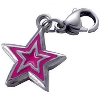 Abalorio Time Force HM004C 1,3 cm