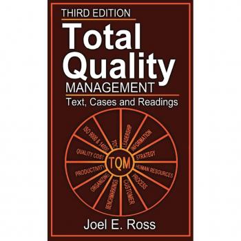 Total Quality Management