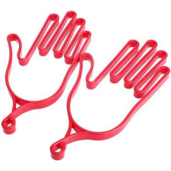 Golf Glove Stretcher
