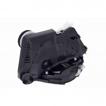 Serrure de porte ACKOJA pour Toyota Prius
