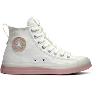 Converse CX All Star Explorador Alta