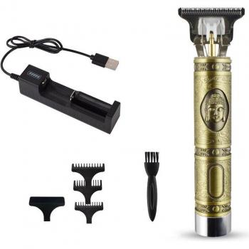 USB Cutter T9