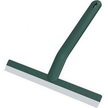 Tile and Window Glass Cleaner