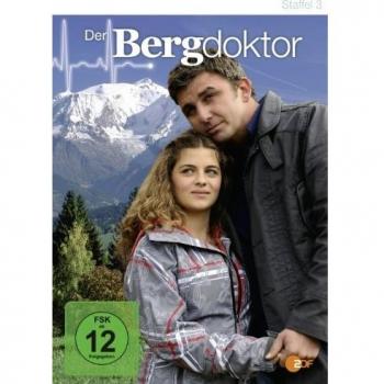 Der Bergdoktor