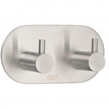 Dubbelkrok B1102 1st – HängareB10