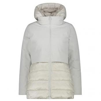 Giacca Cmp 33k3616