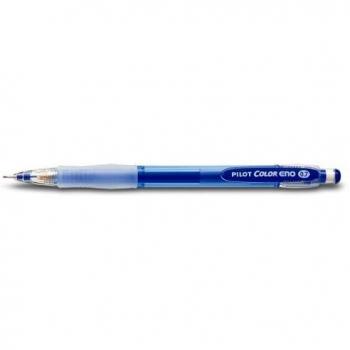 Pilot Color EnO 0.7mm Drafting Pencil