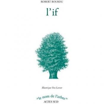 L'if