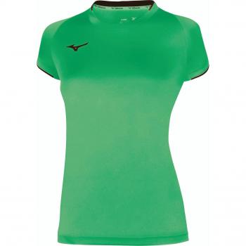 Core SS Women’s Top by Mizuno