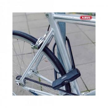ABUS GRANIT 460 Sicherheitsschloss