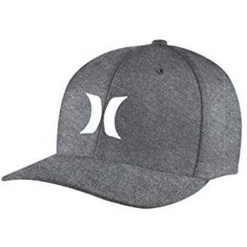 Cappellino con Visiera Hurley Phantom Resist