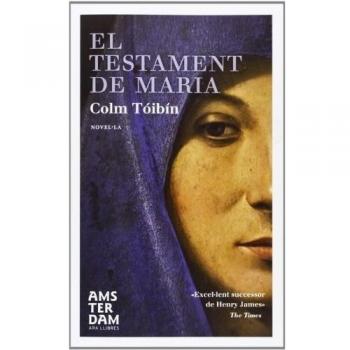 TESTAMENT DE MARIA, EL