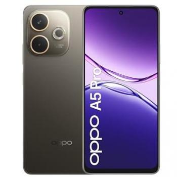 Oppo A5 Pro Dual-SIM