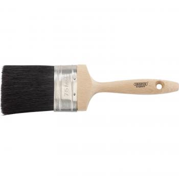 Draper Heritage Range Paint Brush 82513