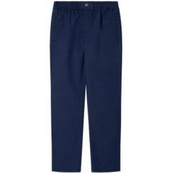 Hackett Jogger Beach Kid – Algodón Marino