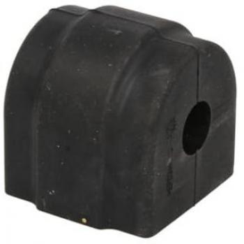 Gommino Barra Stabilizzatrice RH17-3042