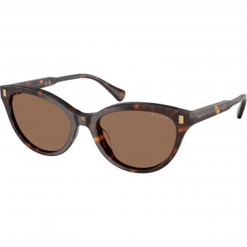 Ralph by Ralph Lauren RA5326U 500373 Acetat Sonnenbrille