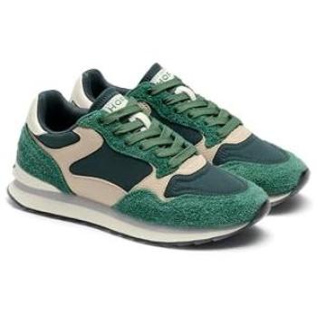 City Anwerp Women’s Running Shoes