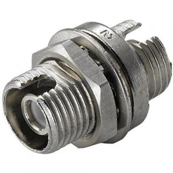 Câble de connexion de fibre optique WISI OL 93 0001