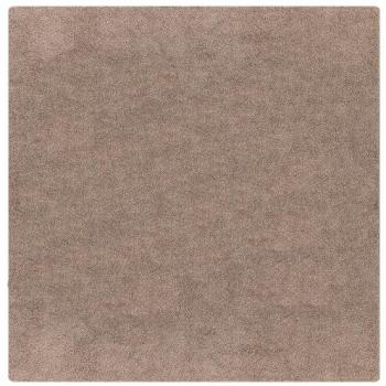 Tepih Caffè 120 x 120 cm Polipropilen – VidaXL