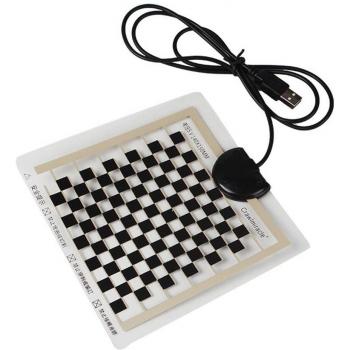 Reptile Warmth Retention Mat