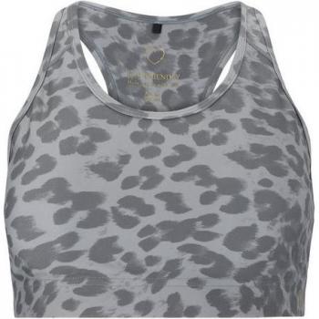 Athlecia France W Sport-BH mit Funktionsmaterial