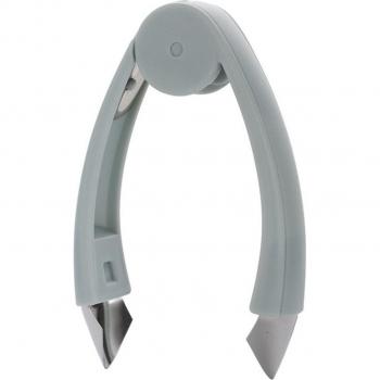 Vegetable Corer
