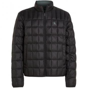 Calvin Klein Jeans Leichtdaunenjacke »Ultra Light«