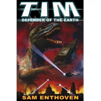 Tim