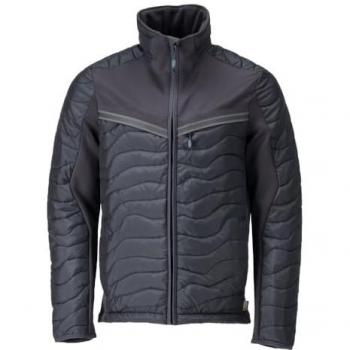 Giacca Mascot Blu Navy 22315