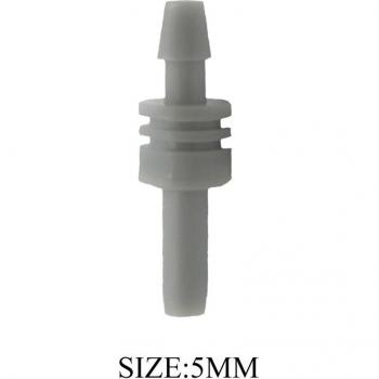 Esfigmomanómetro Digital 22‑32 cm