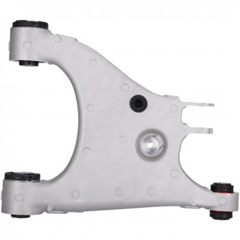 Manubrio Sospensione Ruota FEBI BILSTEIN 193690