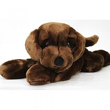 Marrone Canino Grano in Busta Microwavable