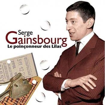 Le Poinconneur des Lilas