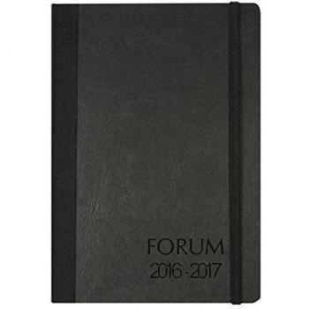 Calendrier Exacompta 18428E format 120 mm x 132 mm