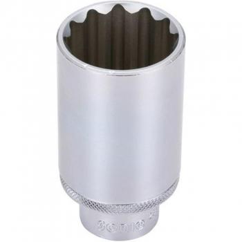 Sonic 1/2 12-Point Socket Tool 2387732
