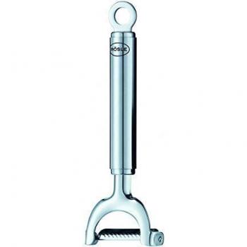Rösle Sbucciatore per julienne RO12727